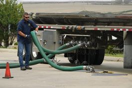 precios de diesel afectan a consumidores mas que la gasolina