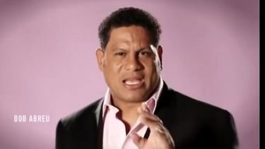 americateve | Por medio de la red social Twitter, algunos periodistas han denunciado que Conatel, órgano que rige las telecomunicaciones en Venezuela,habría censurado una campaña de prevención realizada por la fundación Senos Ayuda y protagonizada por el grandeliga ven