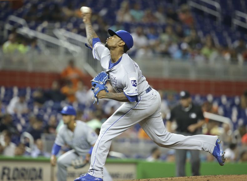 DEP-BEI_REALES-MARLINS-0.jpg