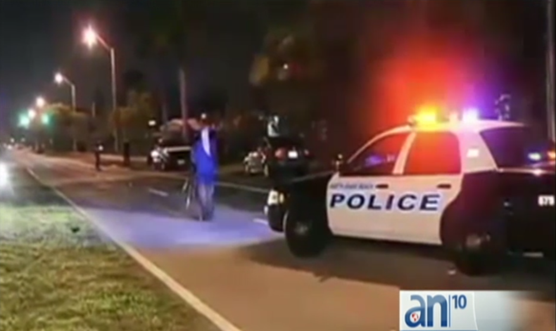 Screen Shot 2016-03-10 at 10.08.46 PM.png