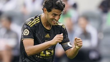 Liga MX venderá derechos de televisión junto a la MLS
