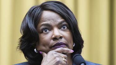 Demings se postulará contra Rubio para escaño en Senado