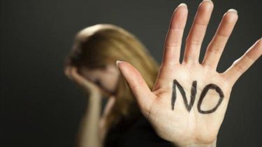 joven denuncia violacion en santurce