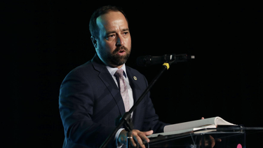 gobierno iniciara distribucion de $100 millones adicionales para municipios