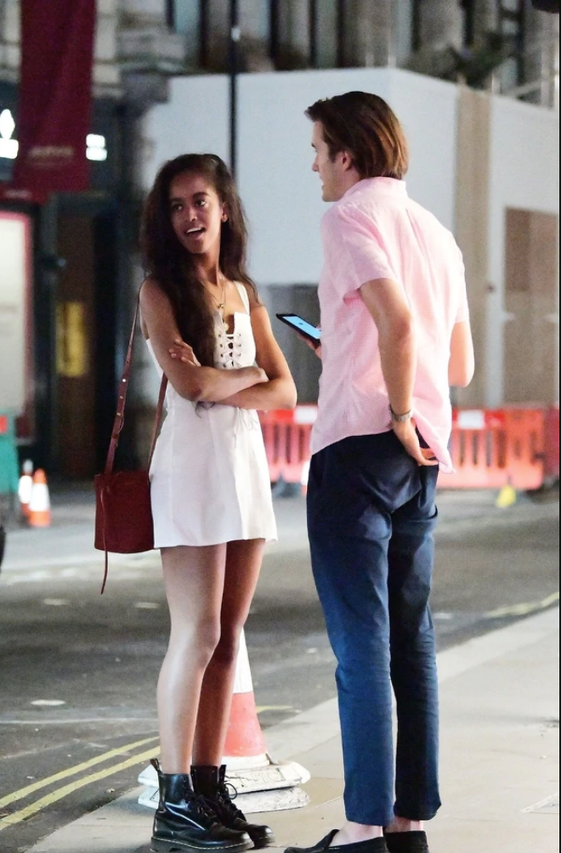 Screen Shot 2018-07-31 at 5.25.30 PM.png