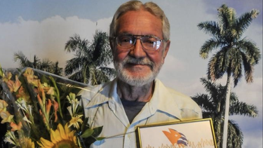 fallecio fabio raimundo torrado, jurista militar y asesor de raul castro