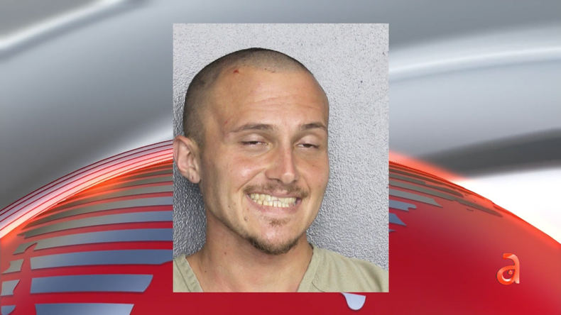 Screen Shot 2022-06-23 at 8.04.53 PM.png