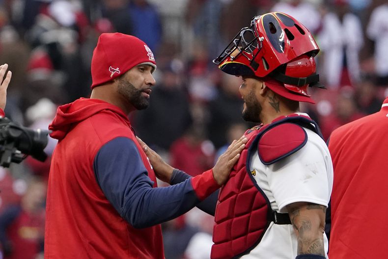 DEP-BEI PIRATAS-CARDENALES