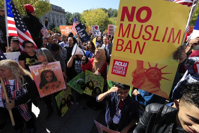 AMN-GEN_EEUU-RESTRICCIONES_MIGRATORIAS-0.jpg