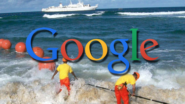 google tendera un cable submarino para mejorar internet en cuba