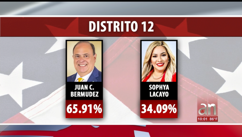 Screen Shot 2022-08-23 at 10.26.36 PM.png