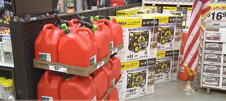 Screen Shot 2022-05-25 at 7.16.31 PM.png