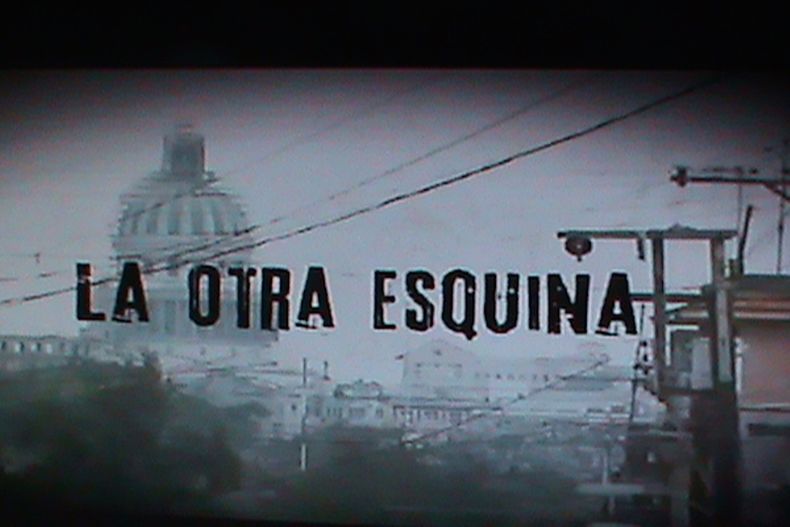 telenovela cubana la otra esquina.jpg