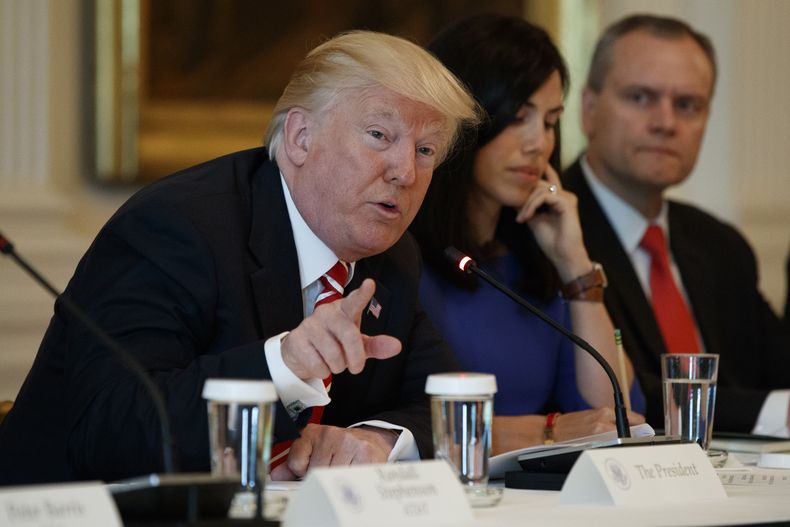 AMN-GEN_TRUMP-GRABACIONES-0.jpg