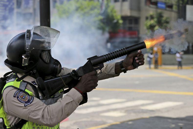 AMS-GEN_VENEZUELA-CRISIS_POLITICA-3.jpg
