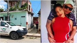 escandalo en artemisa: detienen a camillero acusado de vender drogas dentro de un hospital