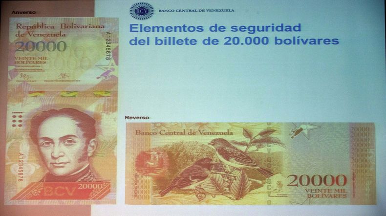 AMS-ECO_VENEZUELA-MONEDA-2.jpg