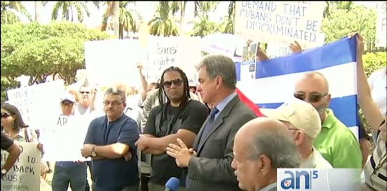 Screen Shot 2016-04-12 at 8.34.32 PM.png