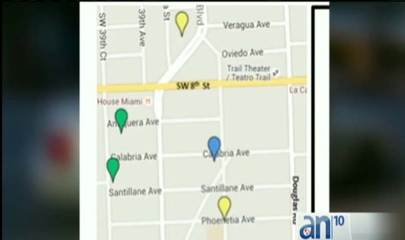 Screen Shot 2015-08-21 at 10.09.32 PM.png