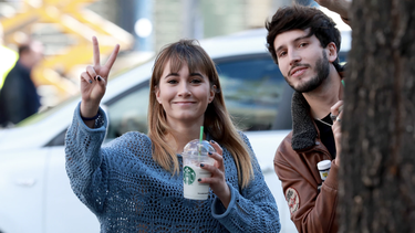 sebastian yatra confirma su ruptura con aitana: estamos solteros