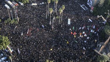 iran dice que ya no acatara restricciones de acuerdo nuclear