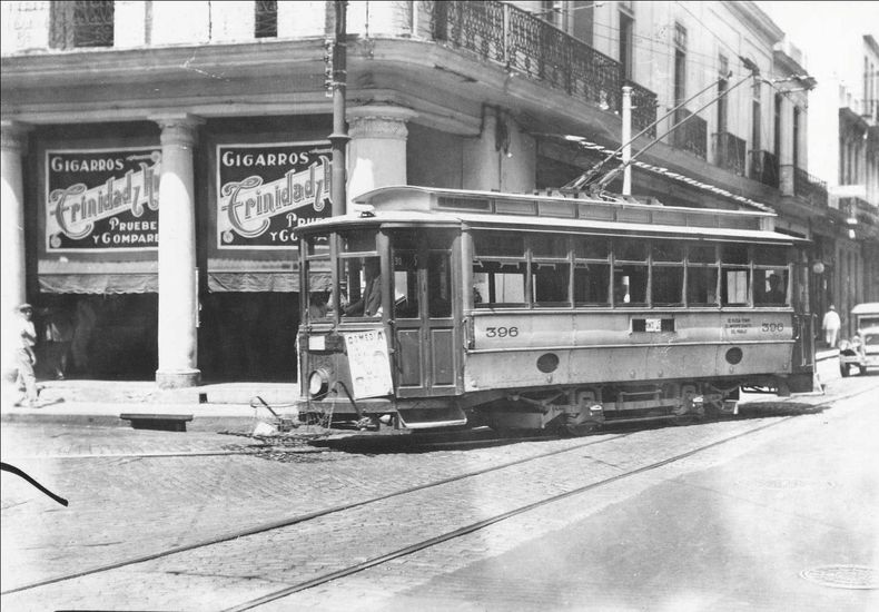 tranvia espectacular.jpg