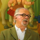 Muere Fernando Botero, el artista colombiano más universal