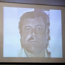 EEUU impone sanciones relacionadas con Chapo