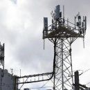 Aprueban proyecto que establece restricciones para construcciones de antenas de telecomunicaciones
