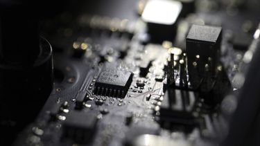 Biden hablará con líderes tecnológicos sobre ciberseguridad