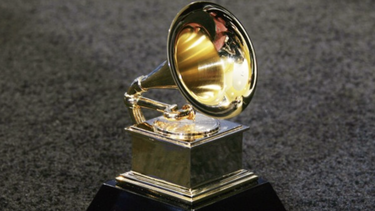 los grammy latinos se entregaran en sevilla el proximo #16nov