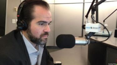 cubanoamericano nombrado asesor del departamento del tesoro en transicion de trump