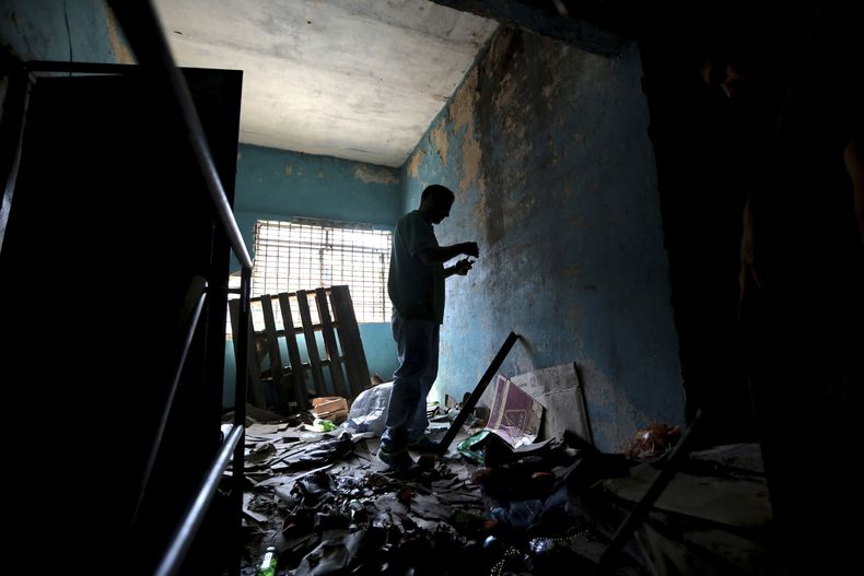 AMS-GEN_VENEZUELA-CRISIS_POLITICA-0.jpg