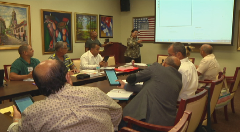 REUNION DISIDENTES.png