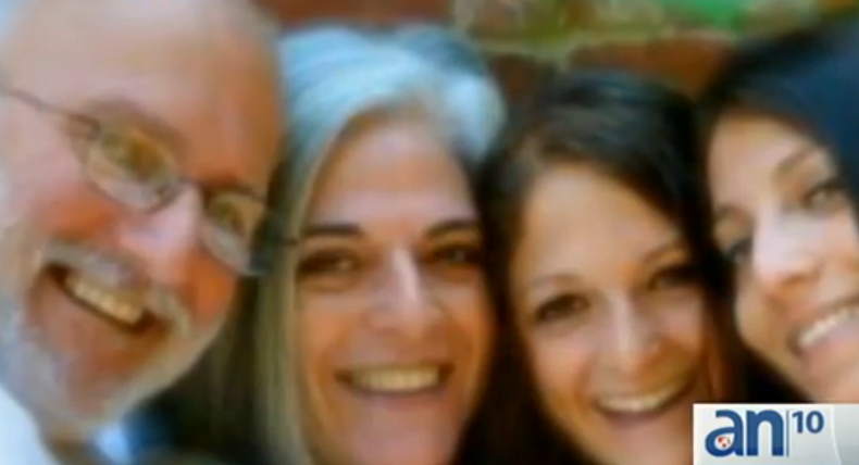 La liberación de Alan Gross podría estar cerca, a juzgar por el optimismo de dos senadores estadounidenses