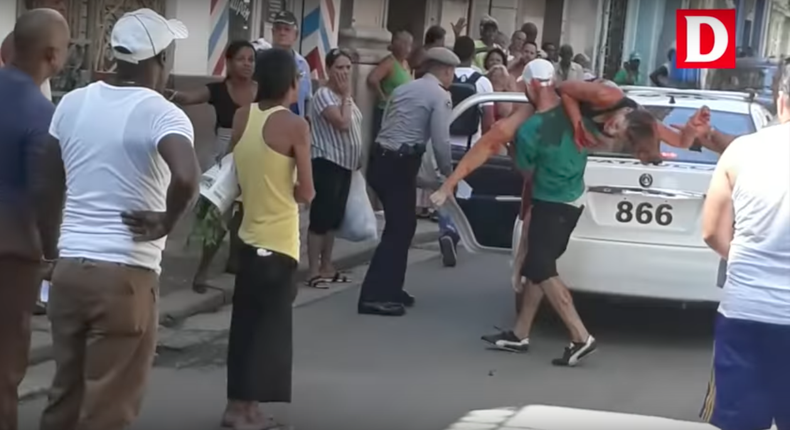 Screen Shot 2017-09-09 at 7.33.59 PM.png