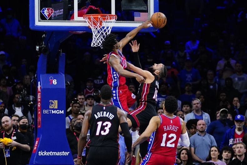 DEP-BAS-HEAT-76ERS