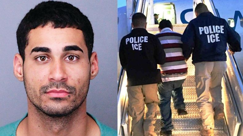 Rogel deportación.jpg