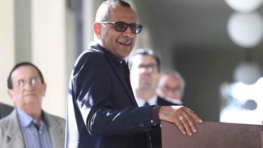 juez federal establece plazo para que abel nazario informe si se declarara culpable