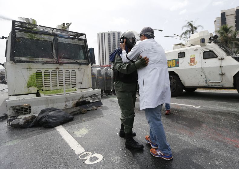 REP-GEN_VENEZUELA-EJERCITO-3.jpg