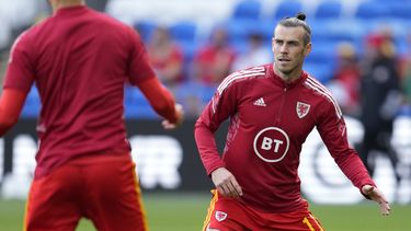 Getafe asegura que agente de Bale lo ofreció al club