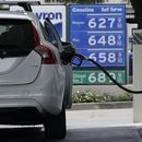 Indicador de inflación en EEUU se mantiene en un alto 6,3%