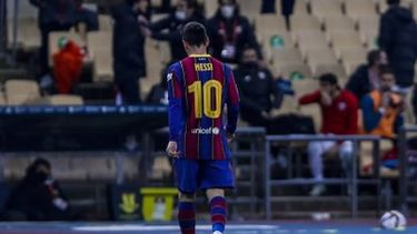 el regreso de messi al barcelona podria tener un impacto millonario en el club y la ciudad