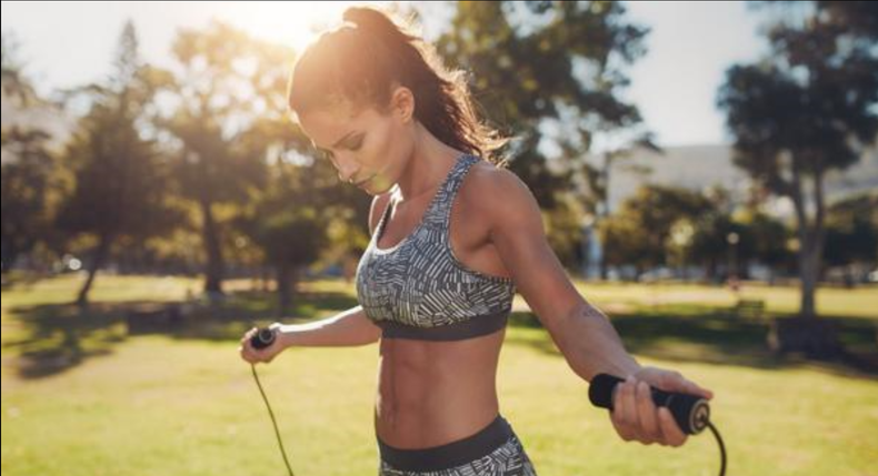 Screenshot (787).png