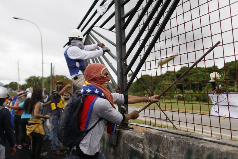 AMS-GEN_VENEZUELA-CRISIS_POLITICA-0.jpg
