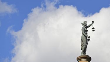 AP Explica: Cómo declara AP vencedores en elecciones de EEUU