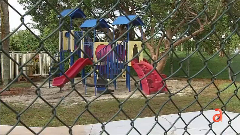 Screen Shot 2021-09-20 at 5.38.33 PM.png