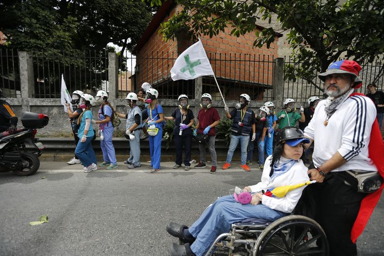 REP-GEN_VENEZUELA-CRUZ_VERDE-2.jpg