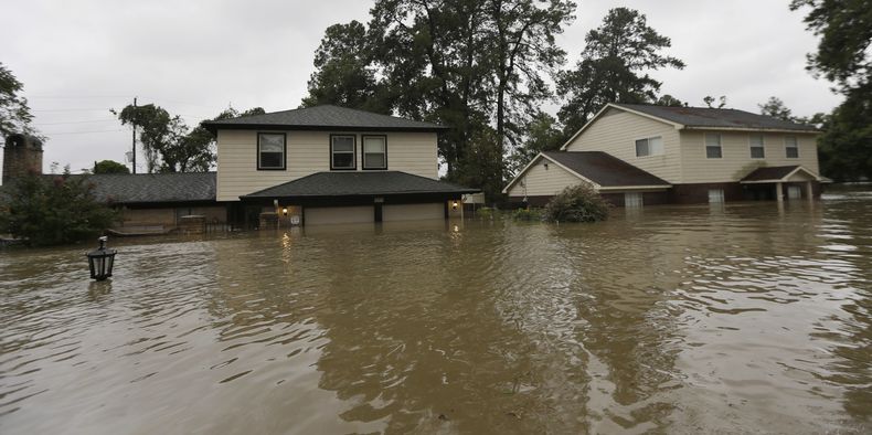 AMN-CLI_HARVEY-CAMBIO_CLIMATICO-0.jpg