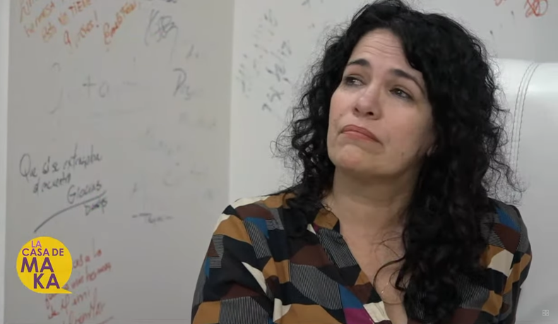 Screen Shot 2022-05-18 at 4.05.24 PM.png